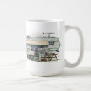 Search for camping trailer mugs Rving