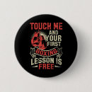 Search for spars buttons Combat sparring session