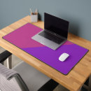 Search for plus mousepads Elegant