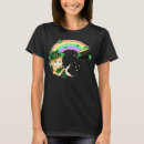 Search for pot of gold tshirts Cute