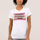 Search for homeschool tshirts Trendy