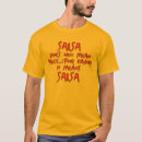 Search for baila clothing Latin