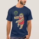 Search for birthday sloth tshirts Funny