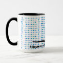 Recherche de combo 15 oz mugs Noir