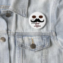 Recherche de mustache buttons Moustache