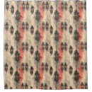 Search for motorcycle shower curtains Racing