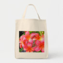 Search for plumerias bags Aloha