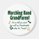 Search for instruments magnets Trumpet
