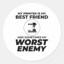 Search for 3d printing stickers Plastic