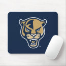 Recherche de logo officiel tapis souris Floride international