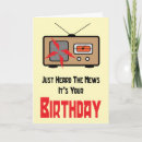 Search for ariel cards Retro