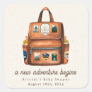 Search for backpack stickers Backpacking