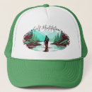 Recherche de volée casquettes Pour tous