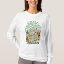 Search for take a hike tshirts National park