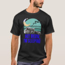 Search for retro memes Kitten