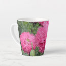 Recherche de pom tasses Rose