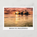 Recherche de boracay cartes postales Travel