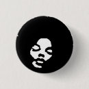 Search for fro buttons Natural