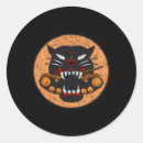 Search for wwii stickers World war 2