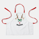 Recherche de renne tabliers Antlers