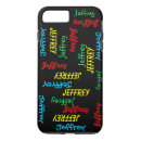 Search for samsung cases iphone cases Modern