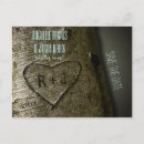 Recherche de decoupage invitations Découpage