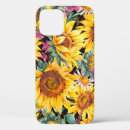 Search for summer background iphone cases Autumn