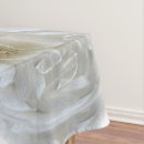 Search for oval tablecloths Background