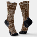 Search for blue bandana clothing Paisley
