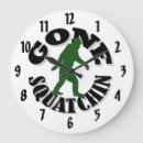 Search for squatching art Squatchy
