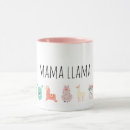 Search for cute alpaca mugs Adorable