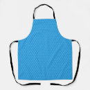Search for birthday invitations aprons Tropical floral tattoos