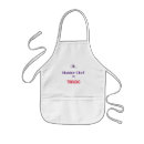 Search for food allergies aprons Allergy