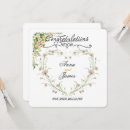 Search for congratulation wedding invitations Couple
