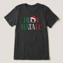 Search for buon Natale
