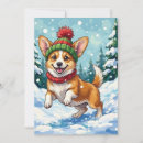 Search for pom cards Puppy