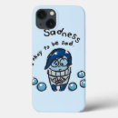 Search for sad ipad cases Inside out