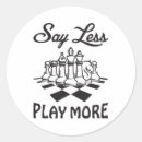Search for checkmate stickers Pawn