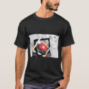 Search for youtube tshirts Discount
