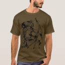 Recherche de mma mens tshirts Karaté