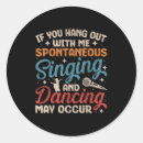 Search for theater stickers Drama