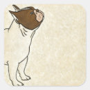 Search for profiling stickers Dog