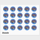 Search for love joy peace stickers Hippie