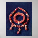 Recherche de assyriens posters Louvre