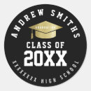 Search for university degree stickers Graduating