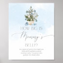 Recherche de winter baby shower games Hiver