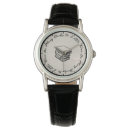 Search for book watches Literature