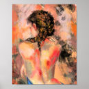 Search for bodied art Body