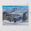 Search for switzerland tourism postcards Tourist