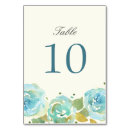 Search for graduation table cards Elegant
